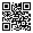 qrcode blanquefort