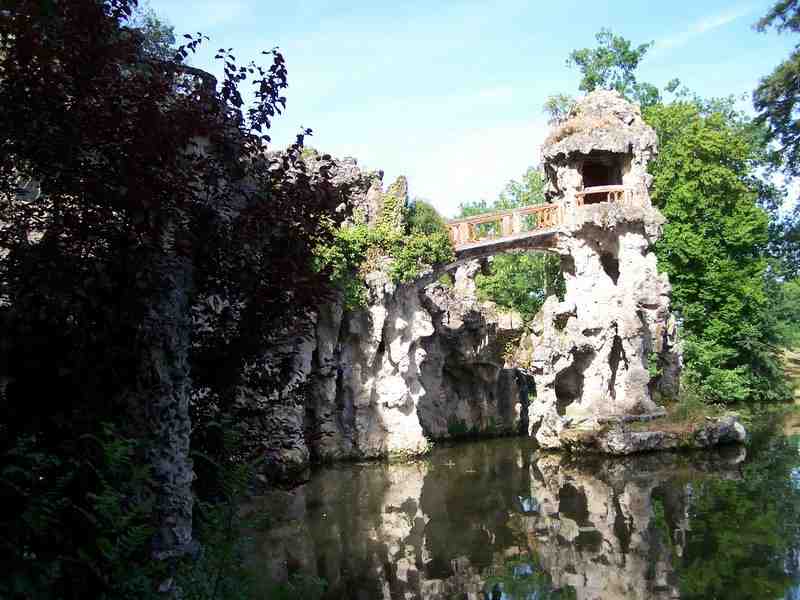blanquefort